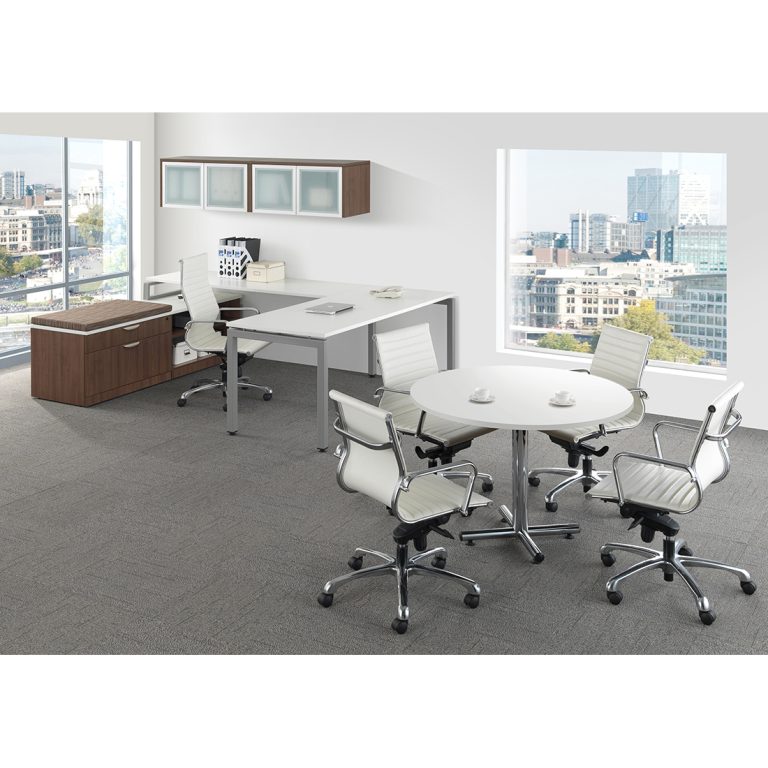 6B Starkamp 20141201 001 2 BNN Office Furniture