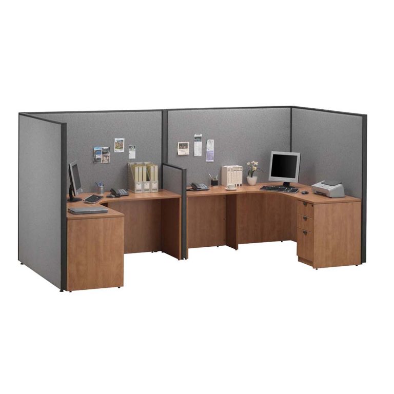 Solero dbl stn norace BNN Office Furniture