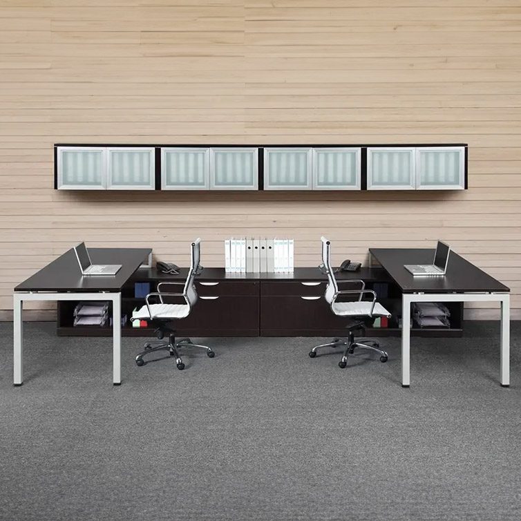 BNN About Image Desk 01 BNN Office Furniture